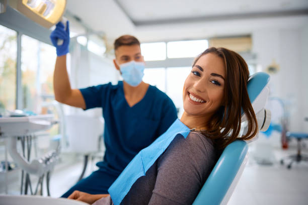 Best Dental Studio in Green Valley, MD